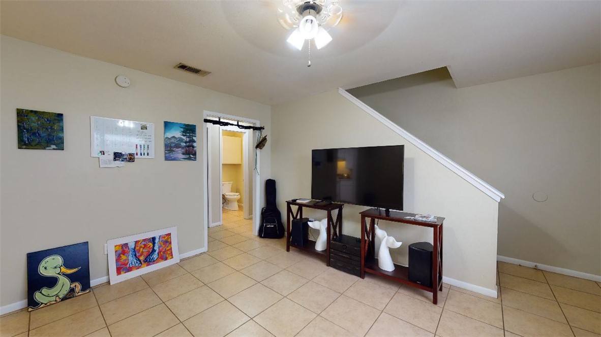 Apartment for rent at 1809 Treehouse Trail #1809D, College Station, TX 77845