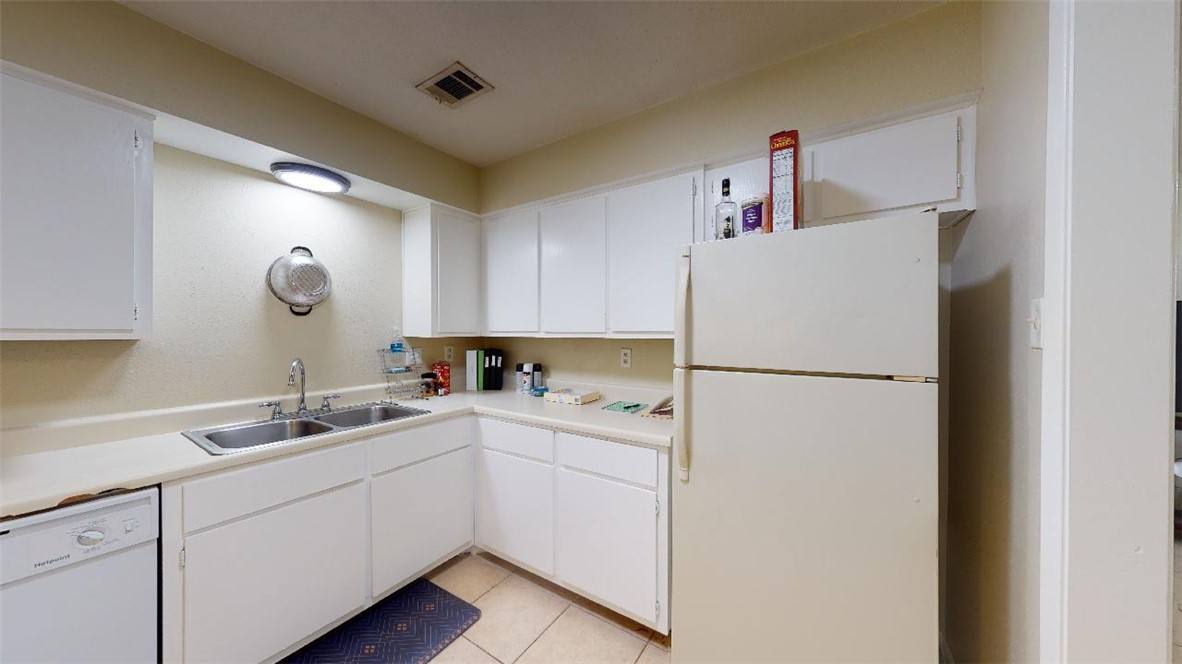 Apartment for rent at 1809 Treehouse Trail #1809D, College Station, TX 77845