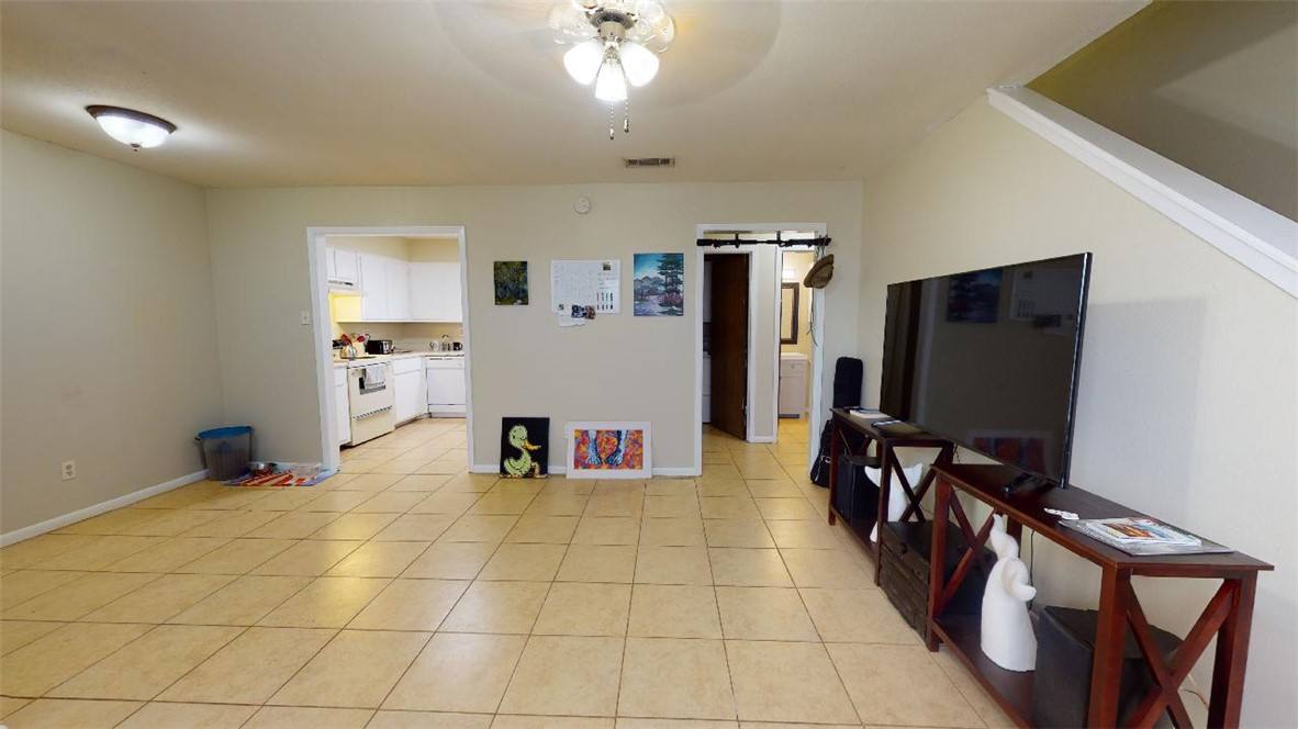 Apartment for rent at 1809 Treehouse Trail #1809D, College Station, TX 77845