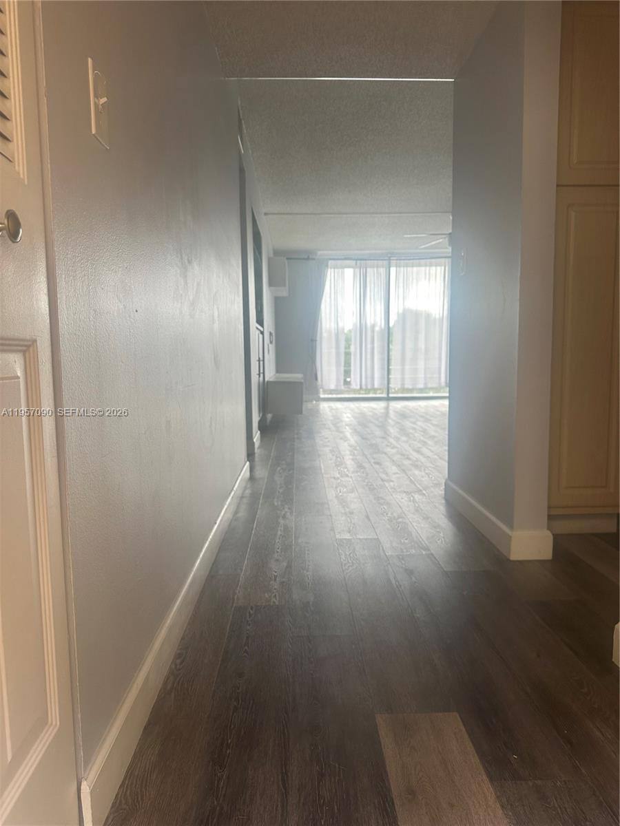 Condo for rent at 410 NW 68th Ave #318, Fort Lauderdale, FL 33317