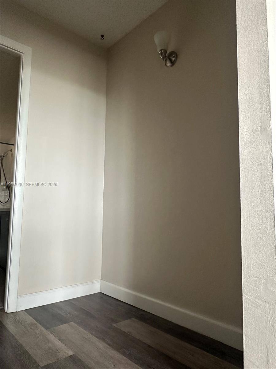 Condo for rent at 410 NW 68th Ave #318, Fort Lauderdale, FL 33317