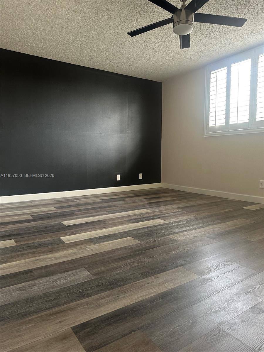 Condo for rent at 410 NW 68th Ave #318, Fort Lauderdale, FL 33317