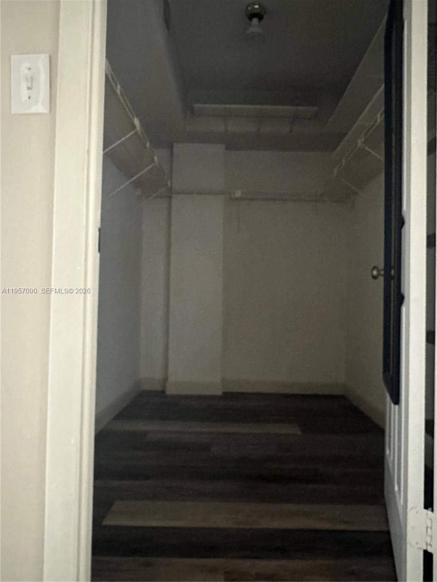 Condo for rent at 410 NW 68th Ave #318, Fort Lauderdale, FL 33317