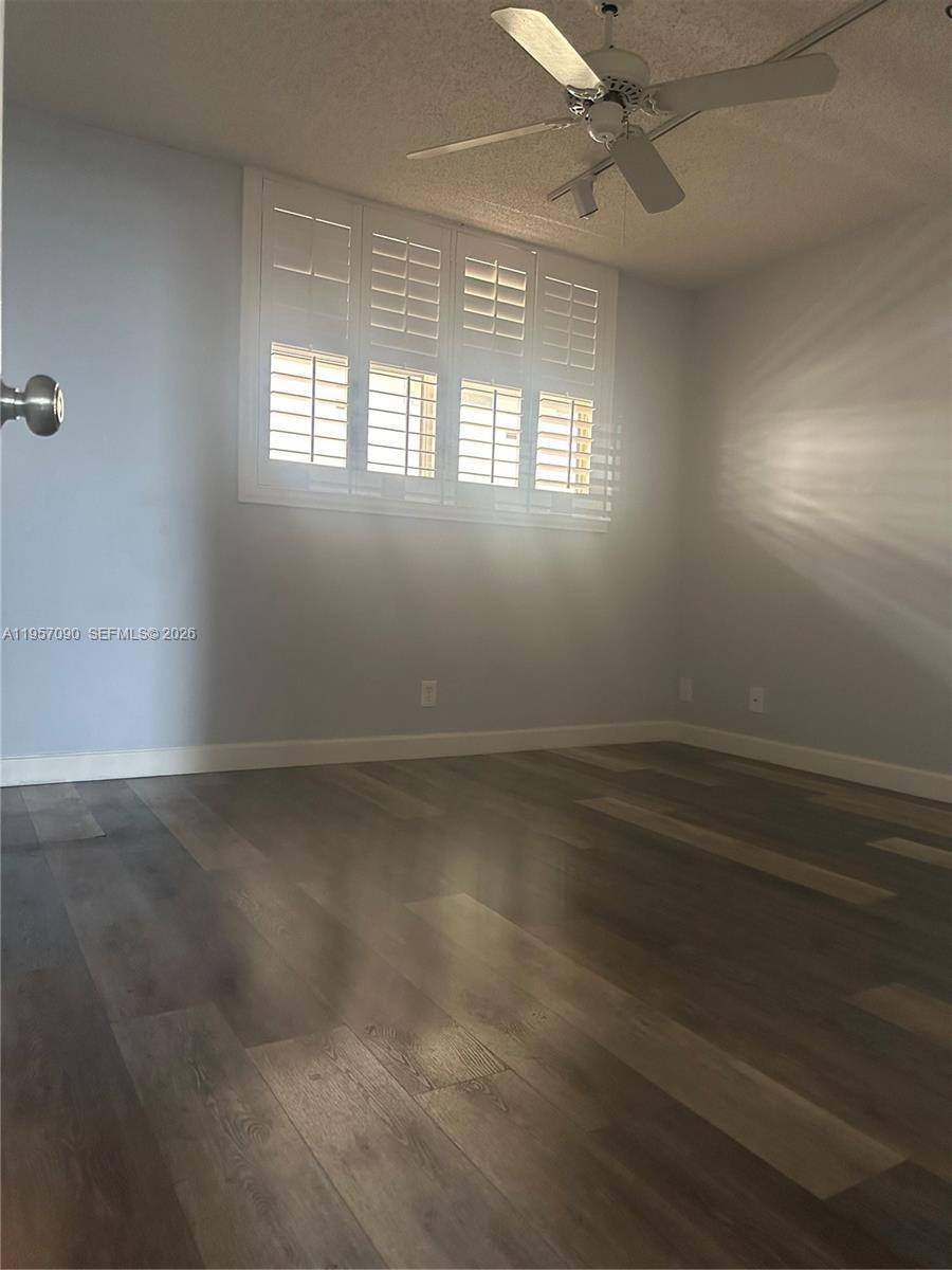 Condo for rent at 410 NW 68th Ave #318, Fort Lauderdale, FL 33317