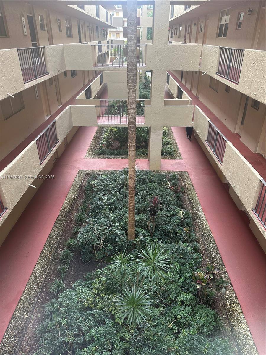 Condo for rent at 410 NW 68th Ave #318, Fort Lauderdale, FL 33317