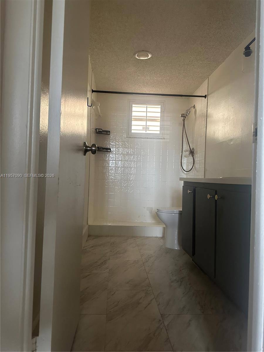 Condo for rent at 410 NW 68th Ave #318, Fort Lauderdale, FL 33317