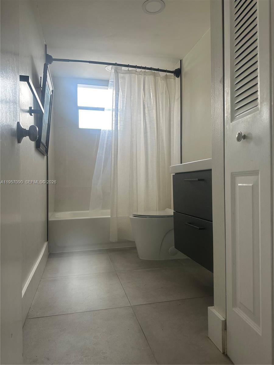 Condo for rent at 410 NW 68th Ave #318, Fort Lauderdale, FL 33317