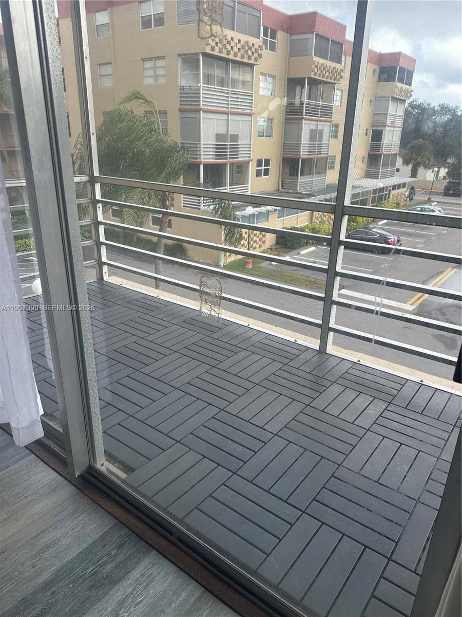 Condo for rent at 410 NW 68th Ave #318, Fort Lauderdale, FL 33317