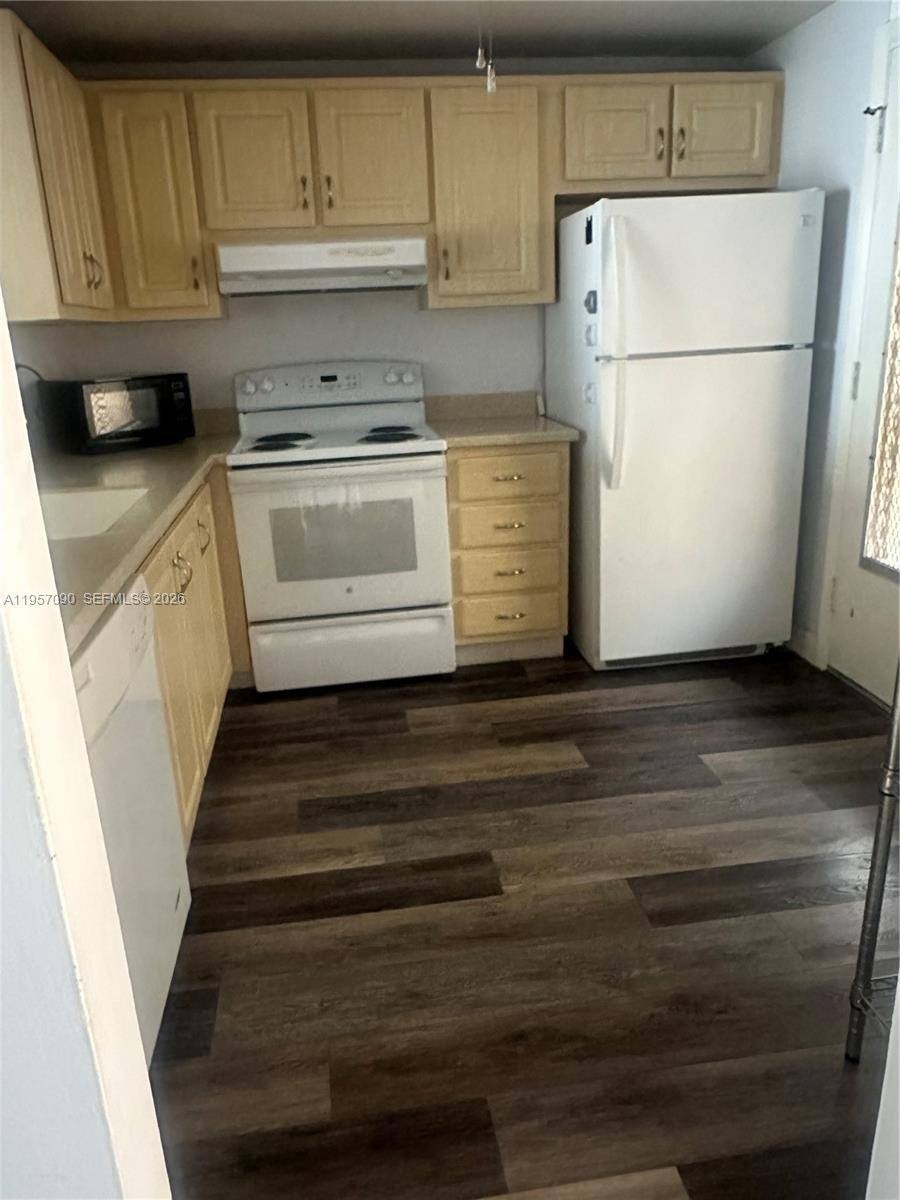 Condo for rent at 410 NW 68th Ave #318, Fort Lauderdale, FL 33317
