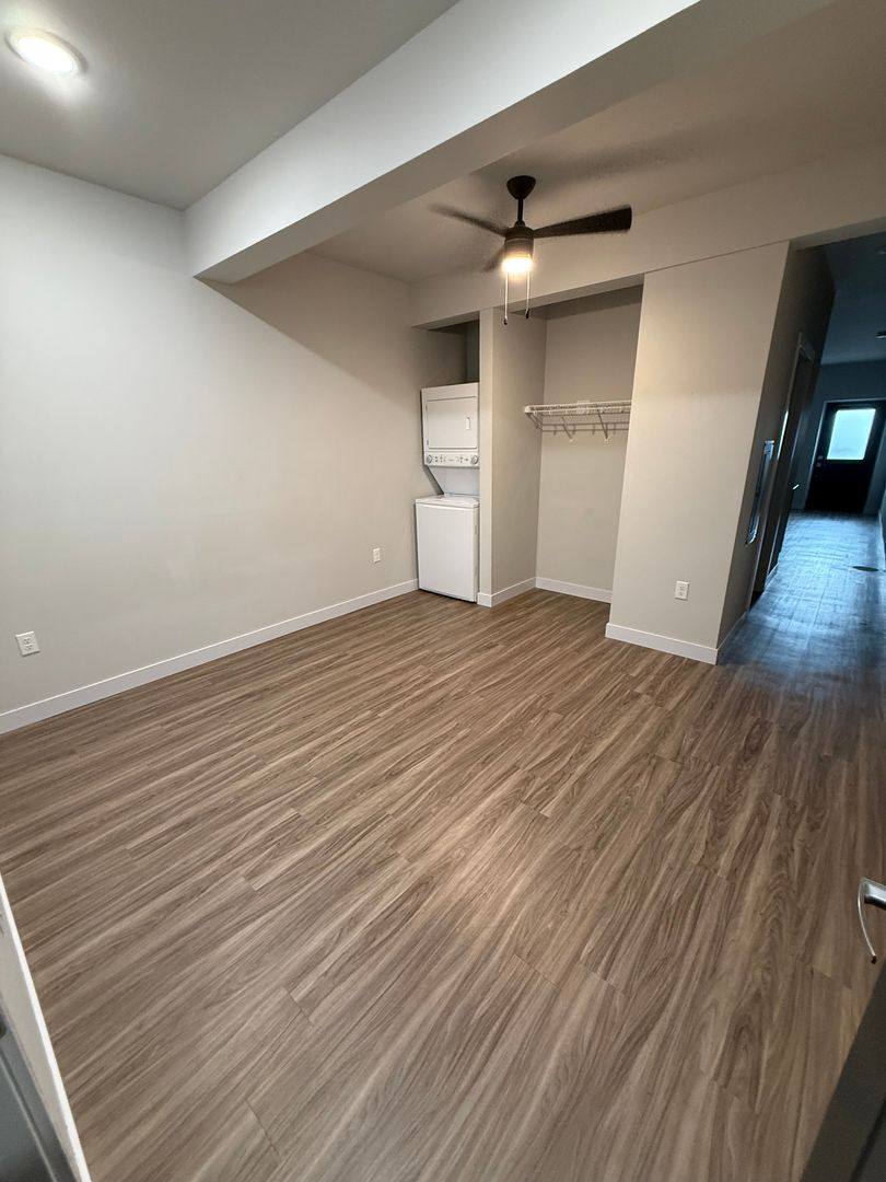 Apartment for rent at 715 S Barstow St, Eau Claire, WI 54701