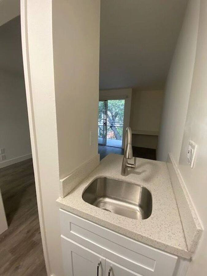 Apartment for rent at 2309 Blake St #314, Berkeley, CA 94704