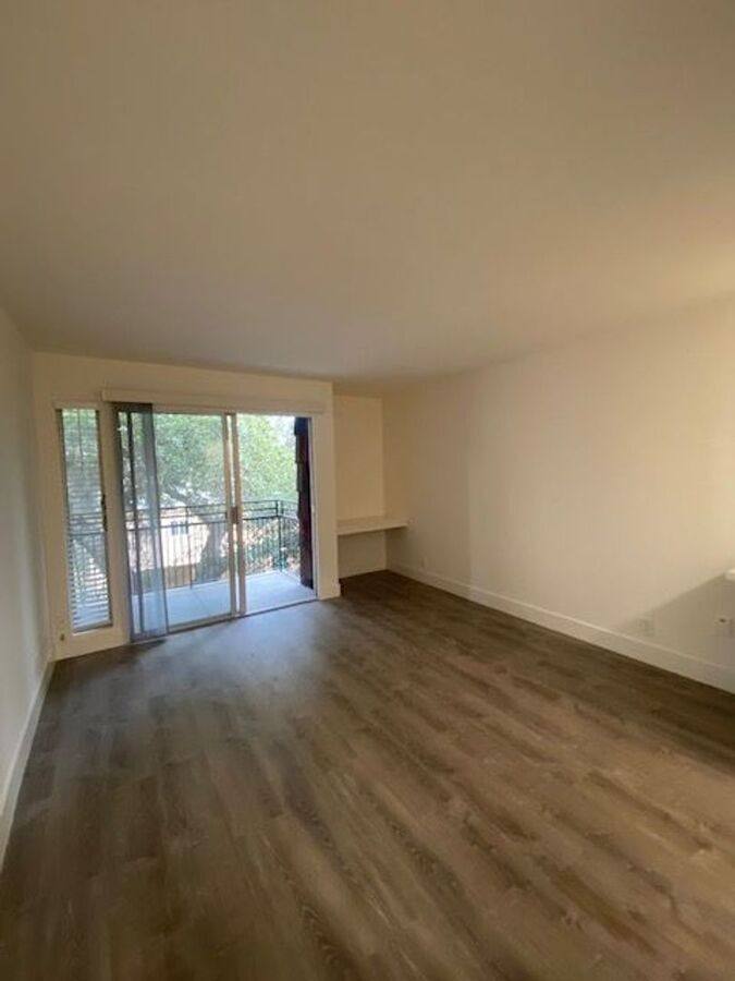 Apartment for rent at 2309 Blake St #314, Berkeley, CA 94704
