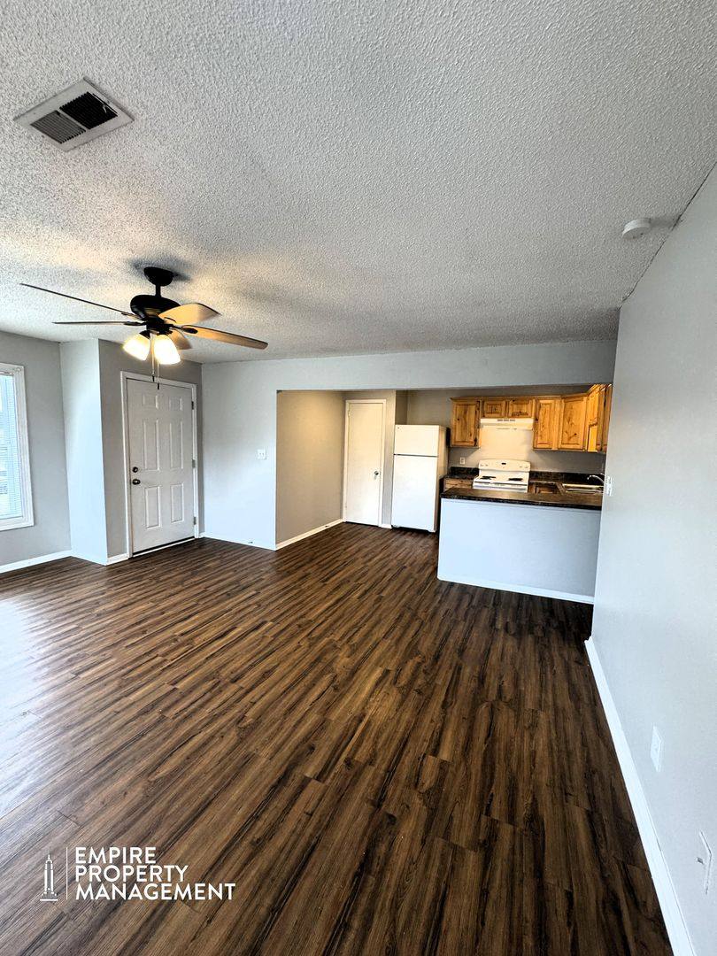 Apartment for rent at 2710 Lantern Walk SE, Huntsville, AL 35803