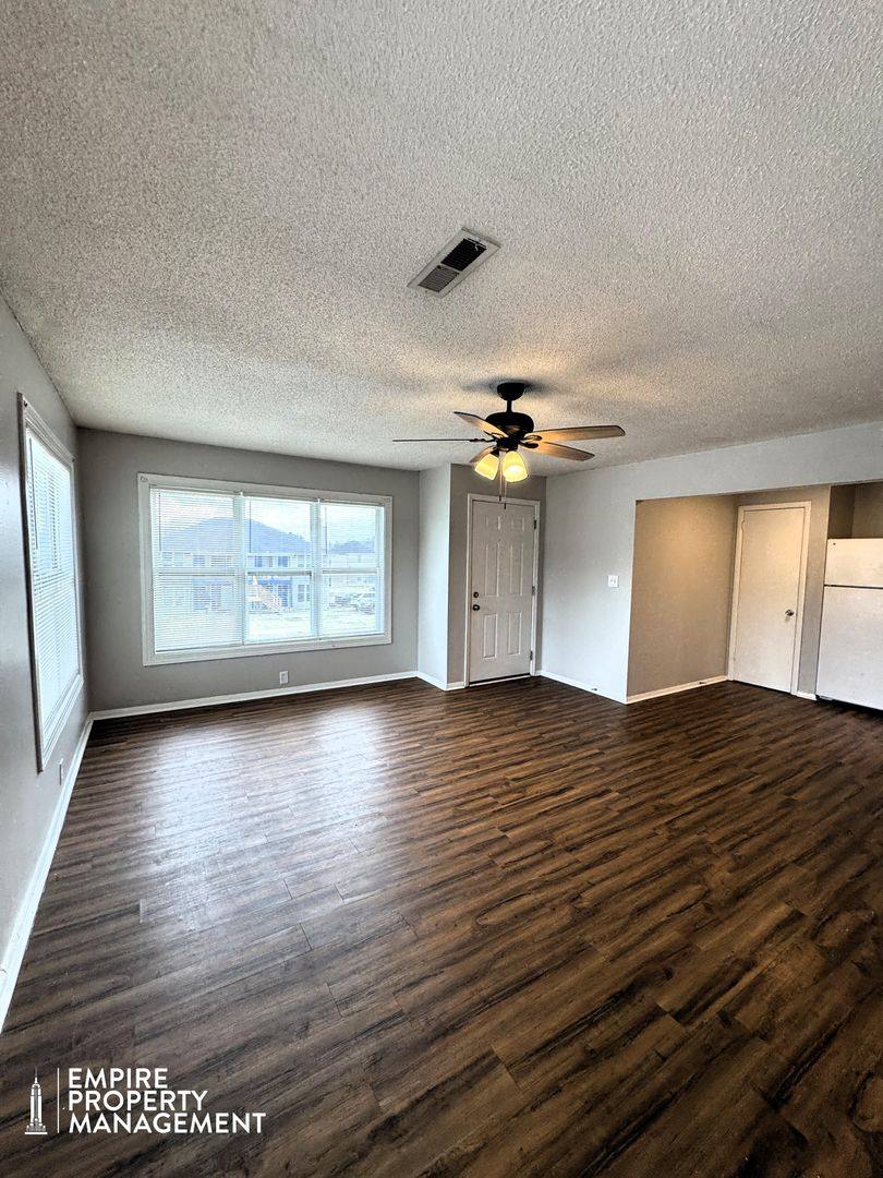 Apartment for rent at 2710 Lantern Walk SE, Huntsville, AL 35803