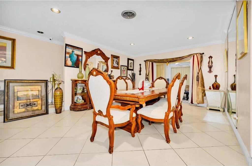 Apartment for rent at 5101 SW 6th Place, Pompano Beach, FL 33068
