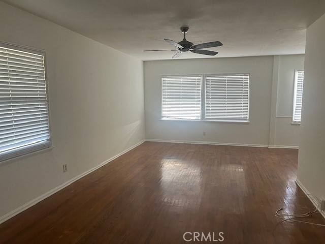 Apartment for rent at 17652 Delano St, Encino, CA 91316
