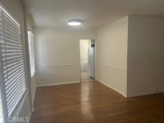 Apartment for rent at 17652 Delano St, Encino, CA 91316