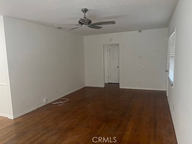 Apartment for rent at 17652 Delano St, Encino, CA 91316