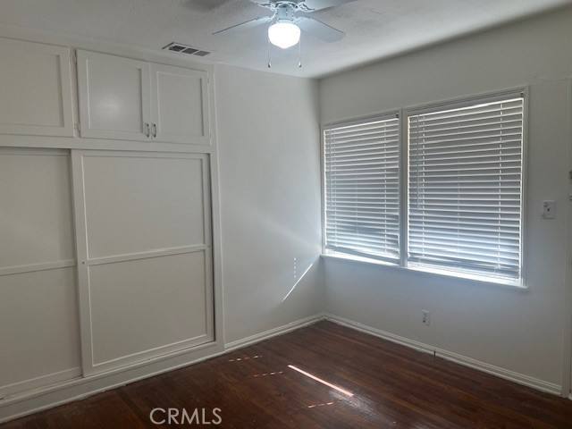 Apartment for rent at 17652 Delano St, Encino, CA 91316
