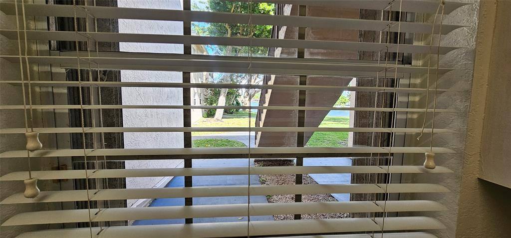 2001 NW 96th Terrace #200110F, Hollywood, FL 33024 - Apartment For Rent - Image 10