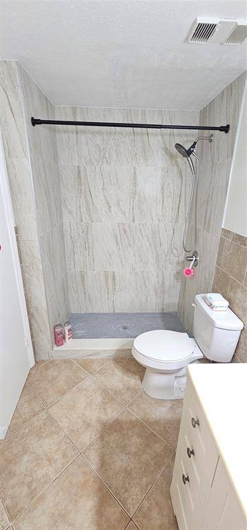 2001 NW 96th Terrace #200110F, Hollywood, FL 33024 - Apartment For Rent - Image 8