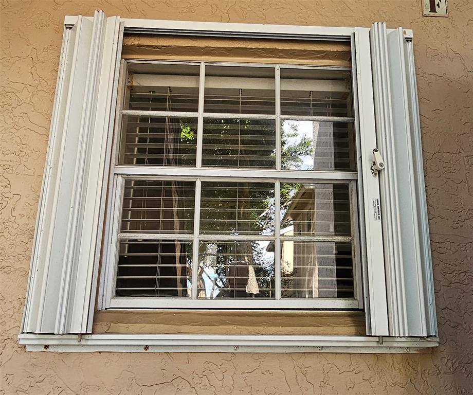 2001 NW 96th Terrace #200110F, Hollywood, FL 33024 - Apartment For Rent - Image 4