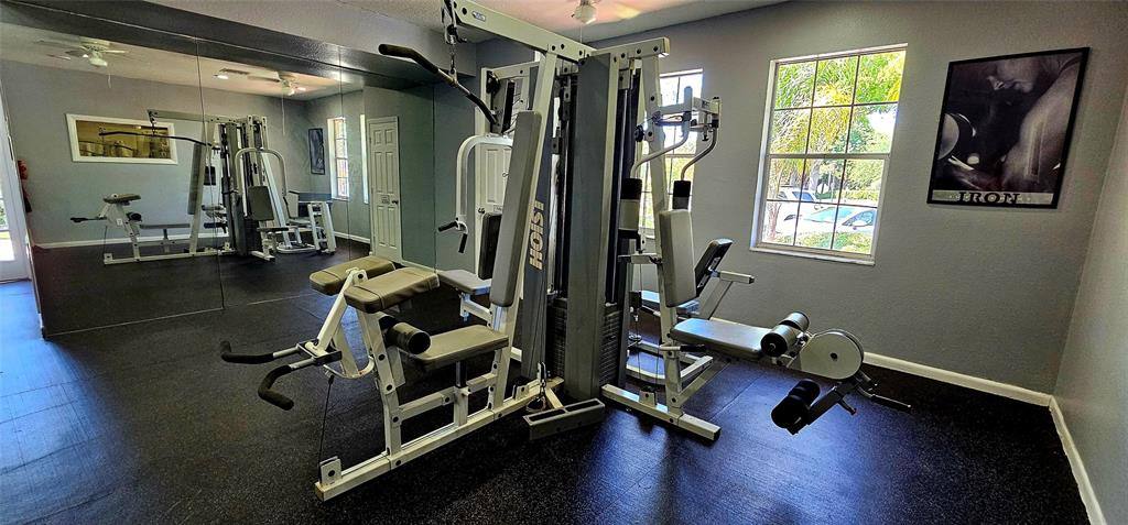 2001 NW 96th Terrace #200110F, Hollywood, FL 33024 - Apartment For Rent - Image 7