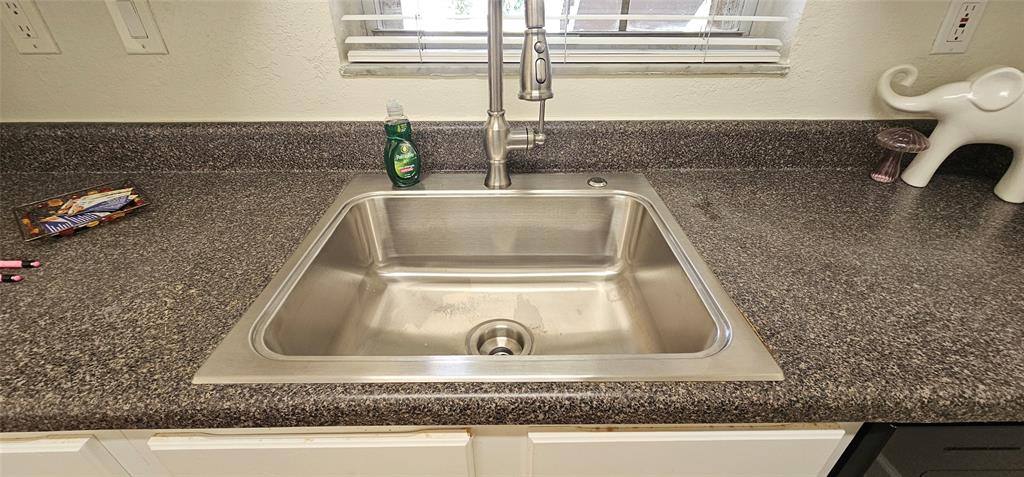 2001 NW 96th Terrace #200110F, Hollywood, FL 33024 - Apartment For Rent - Image 6