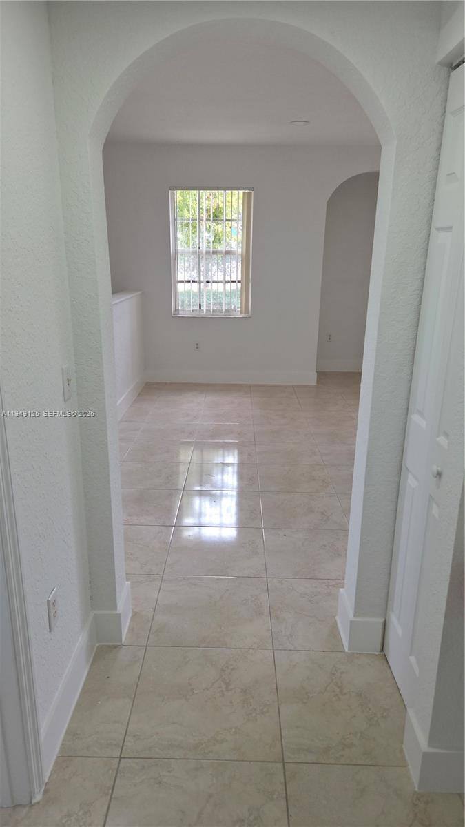 Apartment for rent at 2101 Belmont Lane, Pompano Beach, FL 33068
