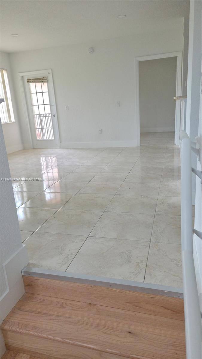 Apartment for rent at 2101 Belmont Lane, Pompano Beach, FL 33068