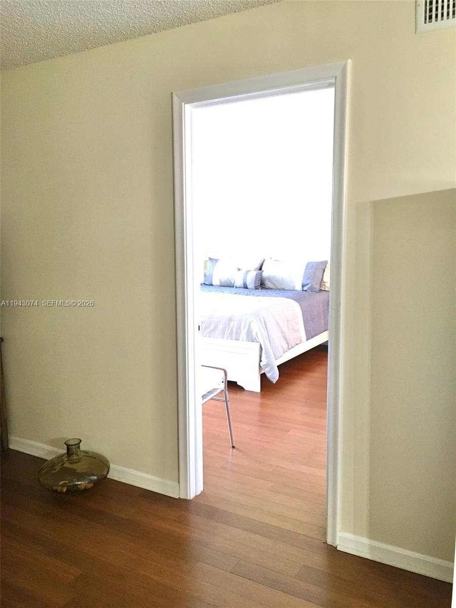Apartment for rent at 8980 S Hollybrook Blvd #209, Hollywood, FL 33025
