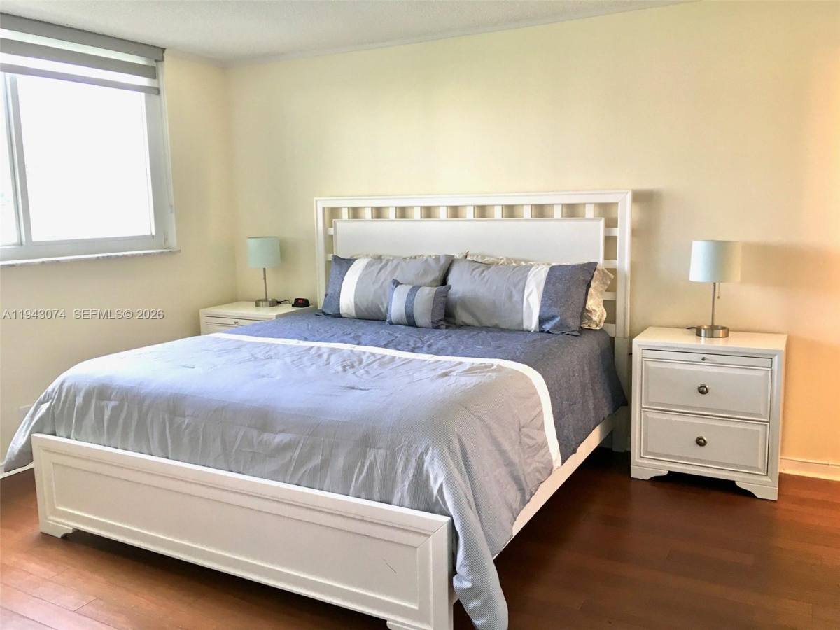 Apartment for rent at 8980 S Hollybrook Blvd #209, Hollywood, FL 33025