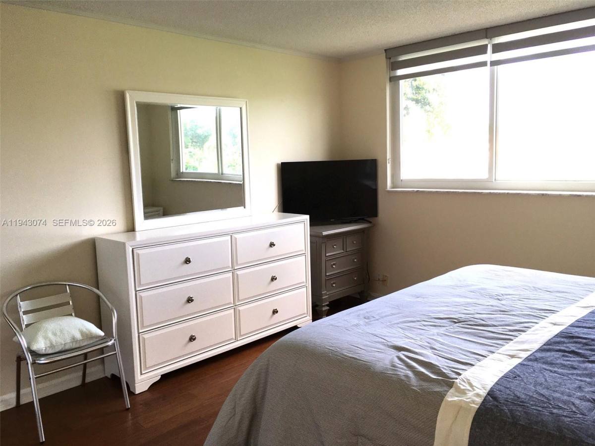 Apartment for rent at 8980 S Hollybrook Blvd #209, Hollywood, FL 33025