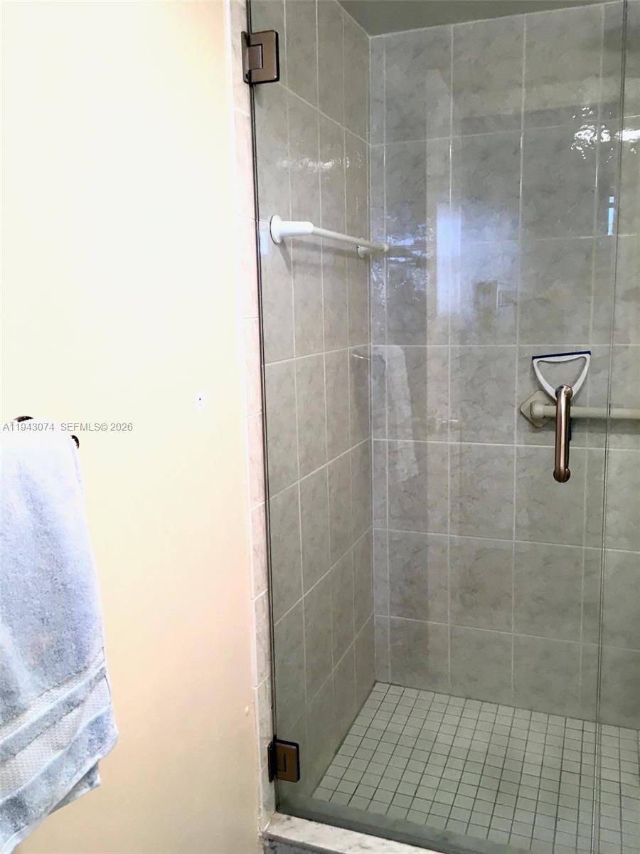 Apartment for rent at 8980 S Hollybrook Blvd #209, Hollywood, FL 33025