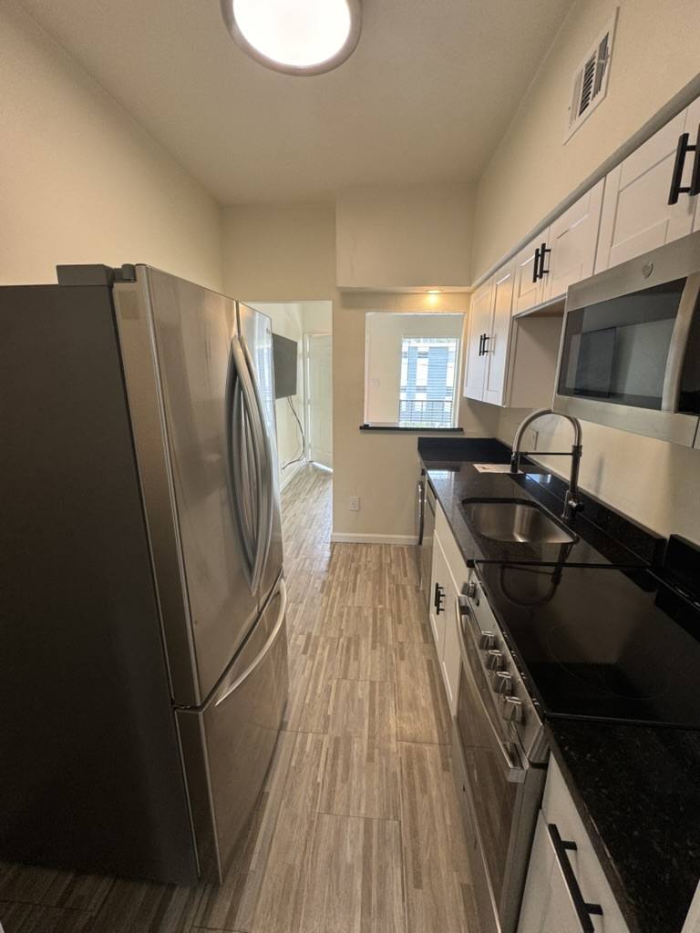 Apartment for rent at 3000 Guadalupe St #214, Austin, TX 78705