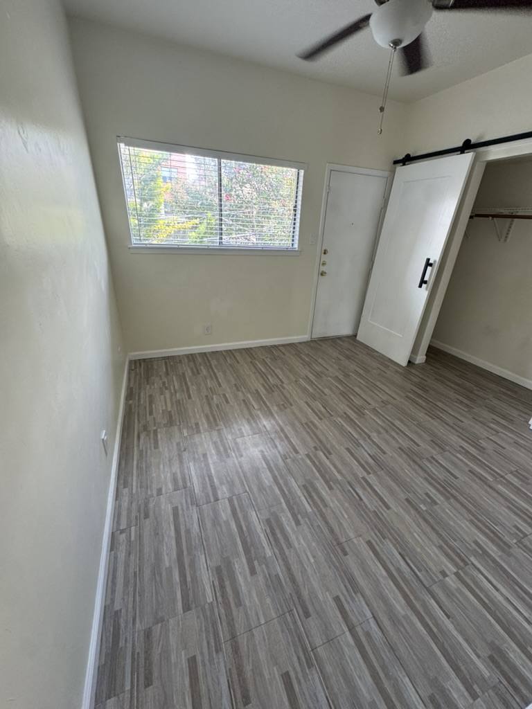 Apartment for rent at 3000 Guadalupe St #214, Austin, TX 78705