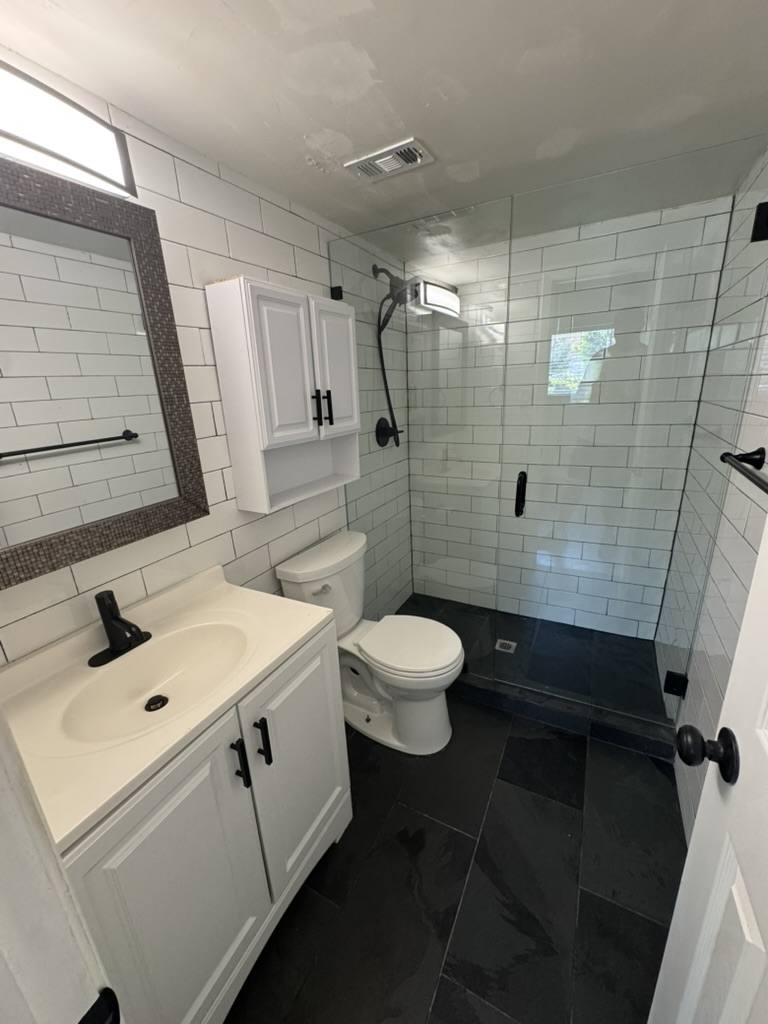 Apartment for rent at 3000 Guadalupe St #214, Austin, TX 78705