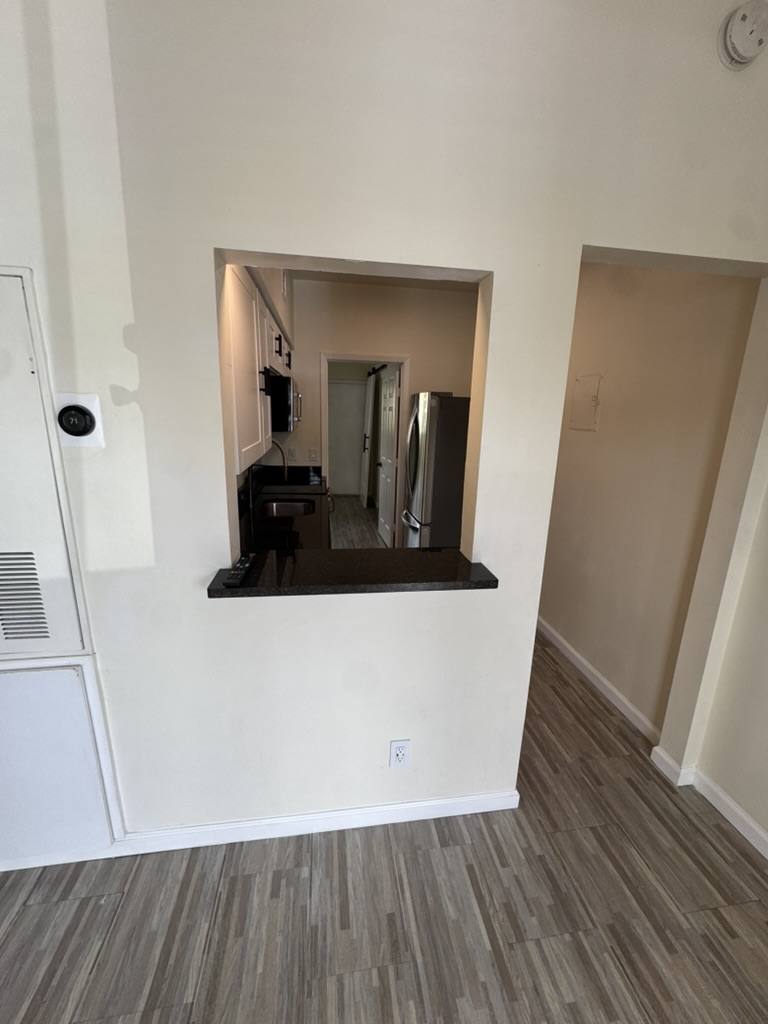 Apartment for rent at 3000 Guadalupe St #214, Austin, TX 78705