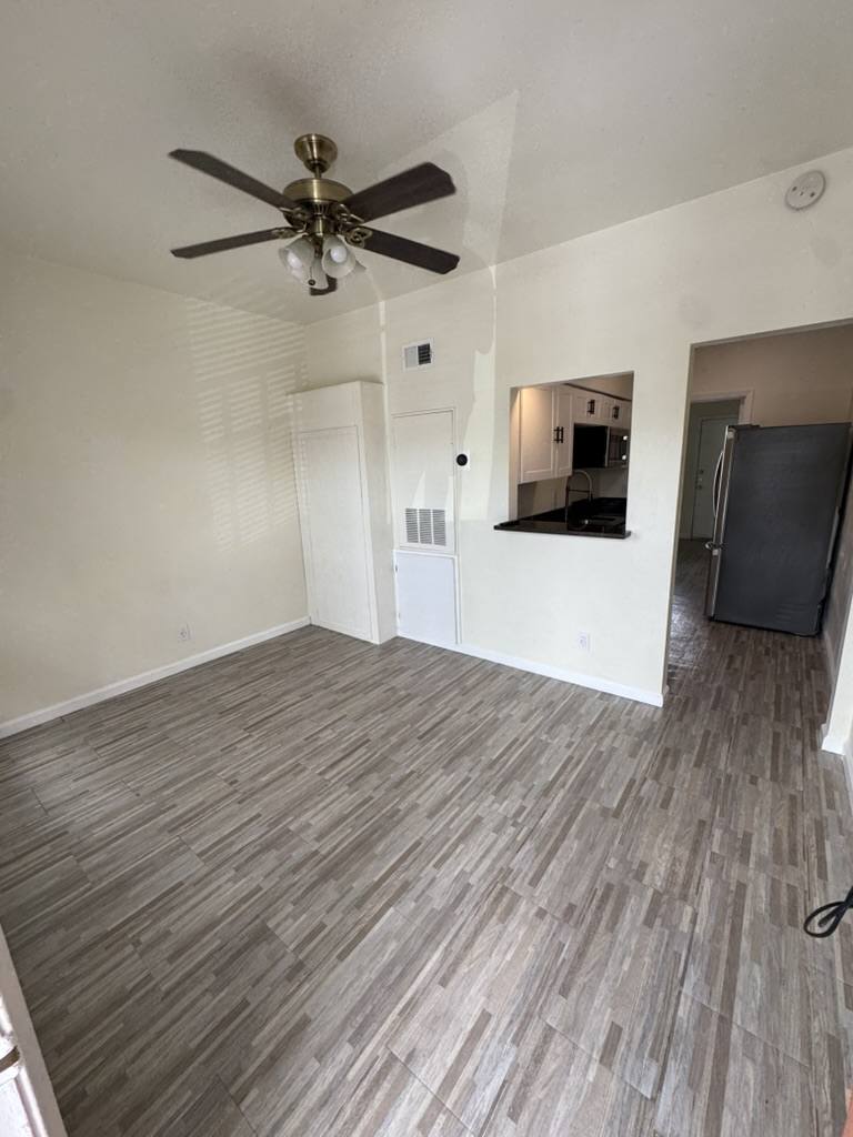 Apartment for rent at 3000 Guadalupe St #214, Austin, TX 78705