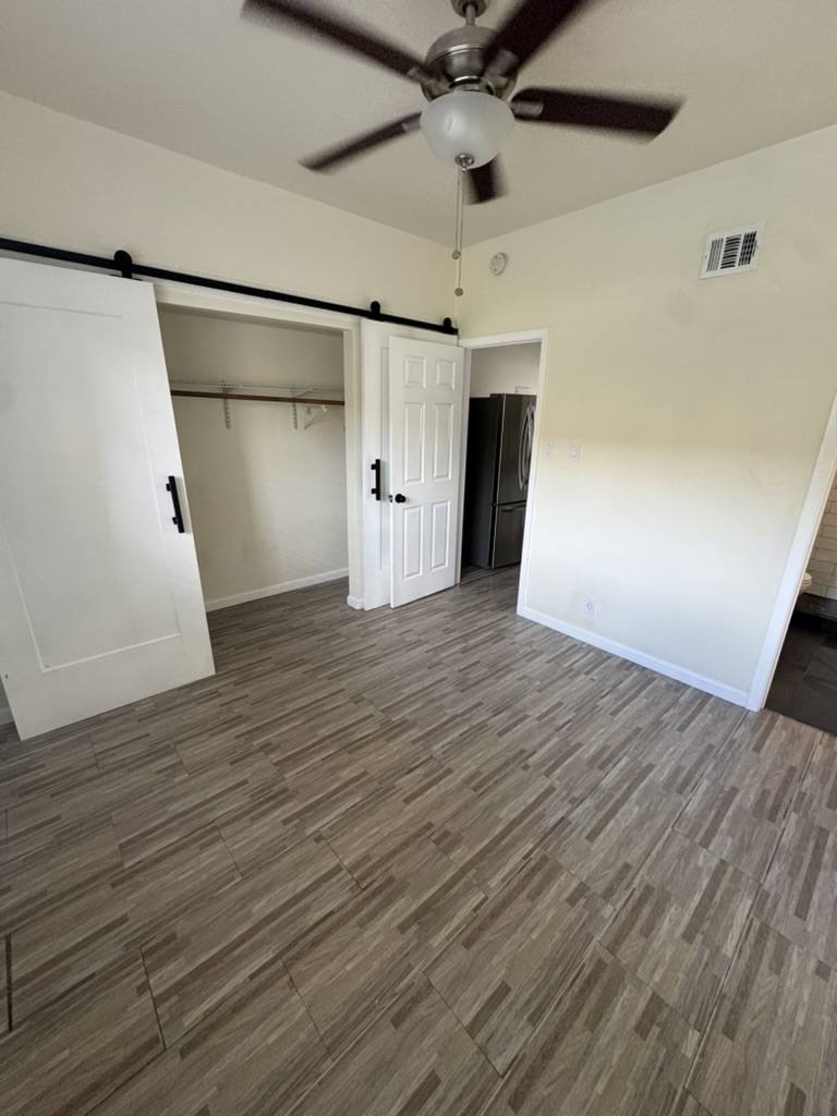 Apartment for rent at 3000 Guadalupe St #214, Austin, TX 78705