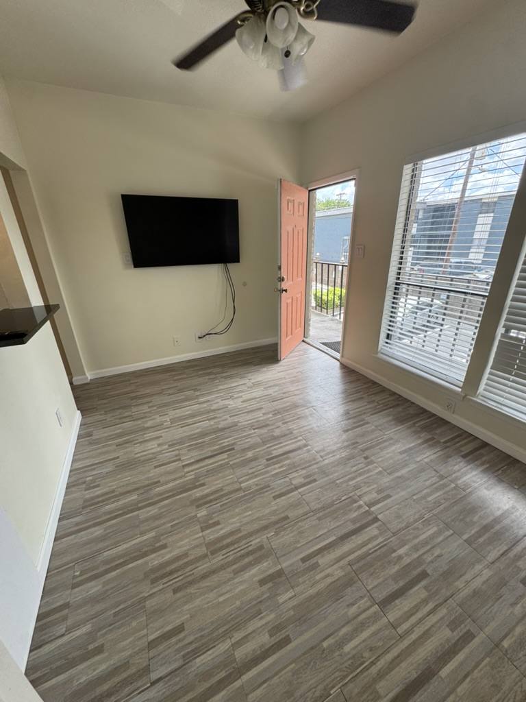 Apartment for rent at 3000 Guadalupe St #214, Austin, TX 78705