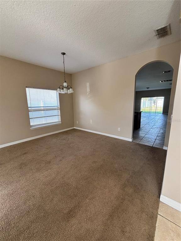 Apartment for rent at 4317 Creeks Run Blvd, Kissimmee, FL 34746