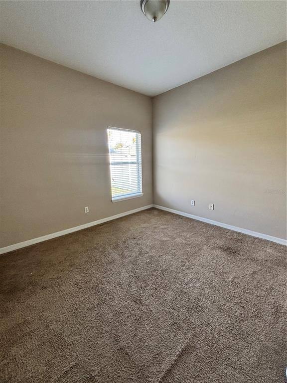 Apartment for rent at 4317 Creeks Run Blvd, Kissimmee, FL 34746