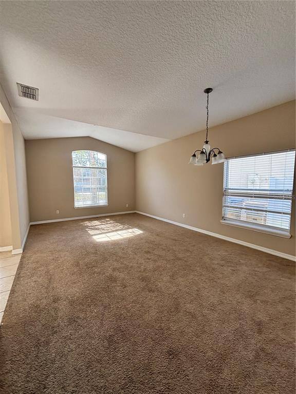 Apartment for rent at 4317 Creeks Run Blvd, Kissimmee, FL 34746