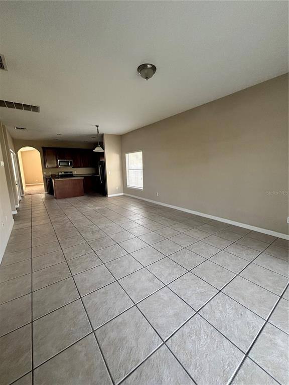 Apartment for rent at 4317 Creeks Run Blvd, Kissimmee, FL 34746