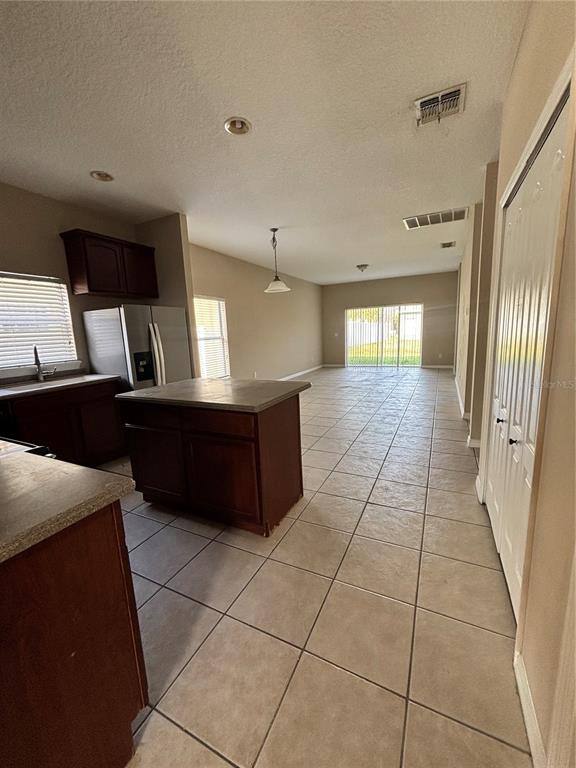 Apartment for rent at 4317 Creeks Run Blvd, Kissimmee, FL 34746