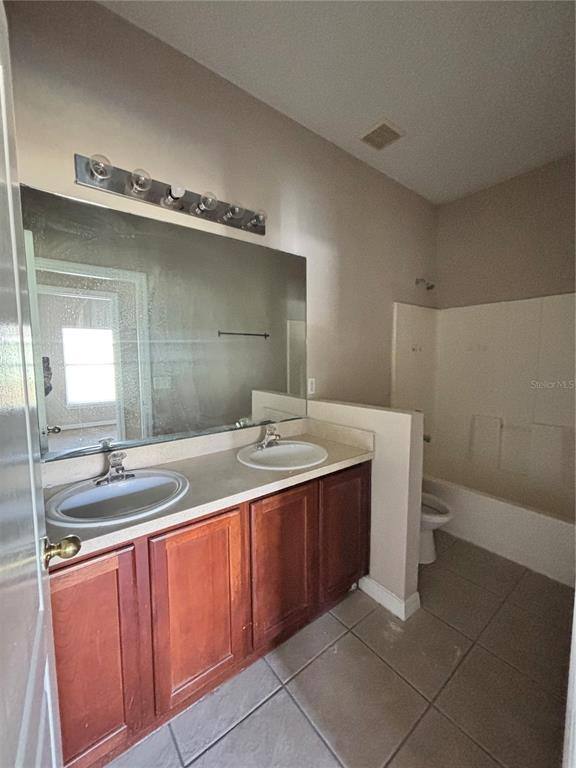 Apartment for rent at 4317 Creeks Run Blvd, Kissimmee, FL 34746