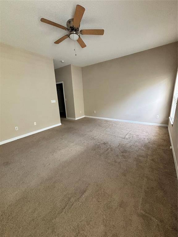 Apartment for rent at 4317 Creeks Run Blvd, Kissimmee, FL 34746