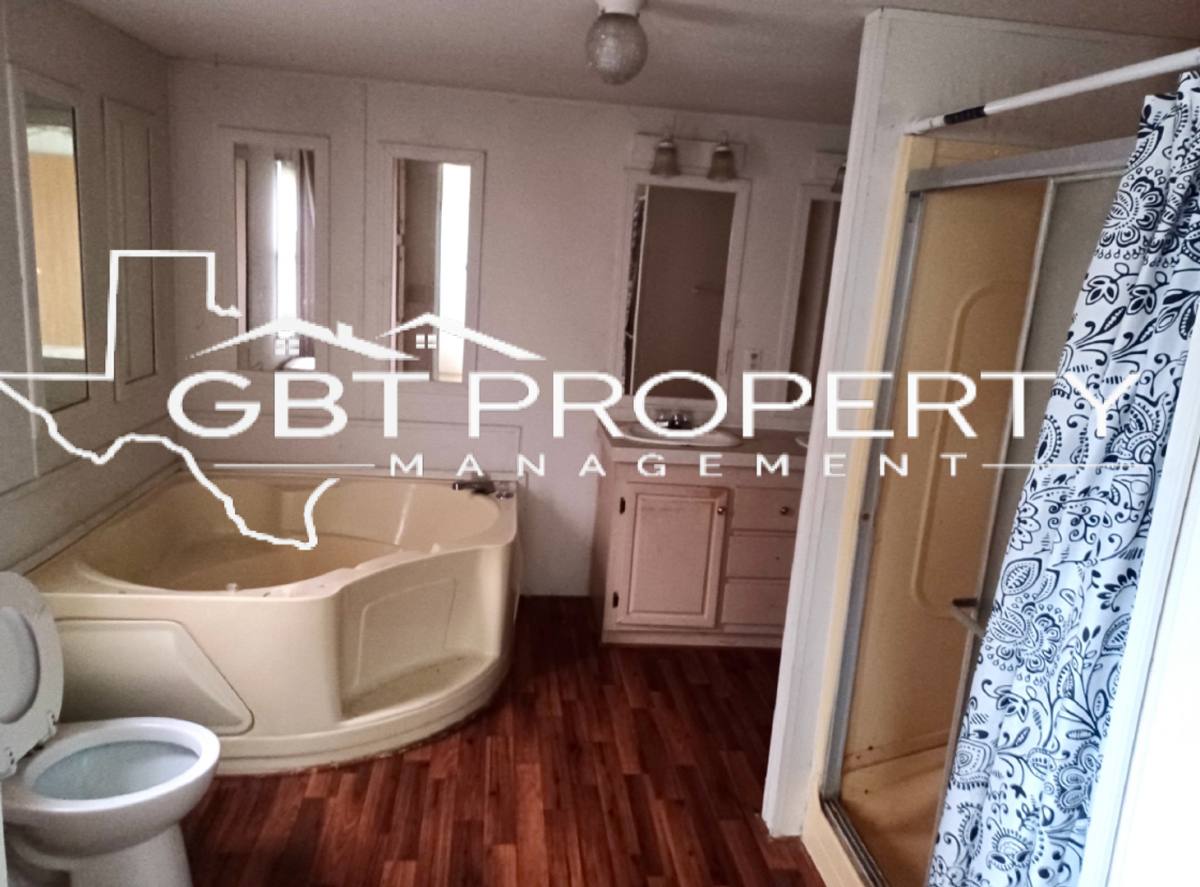 House for rent at 509 Maple St, Jourdanton, TX 78026