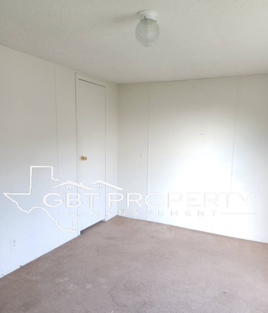 House for rent at 509 Maple St, Jourdanton, TX 78026